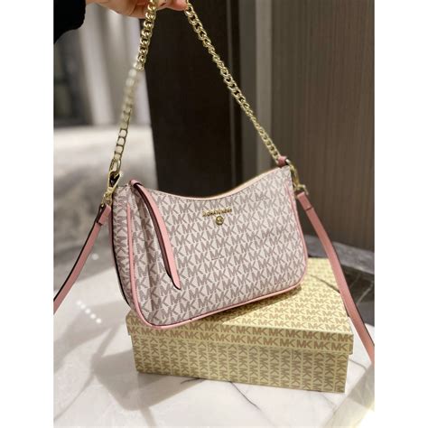 กระเป า michael kors 2019|Michael Kors online shopping.